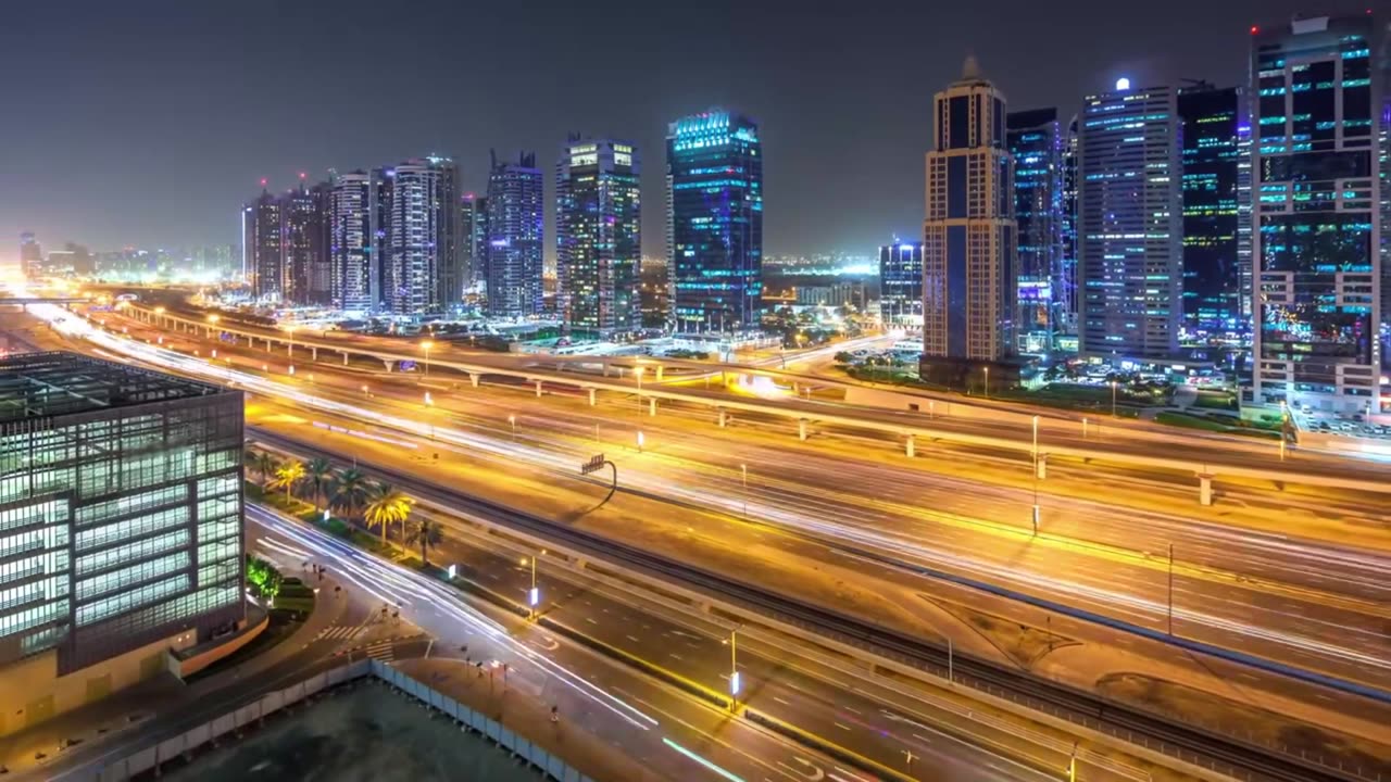 Jetsetter House – Global Groove Edition