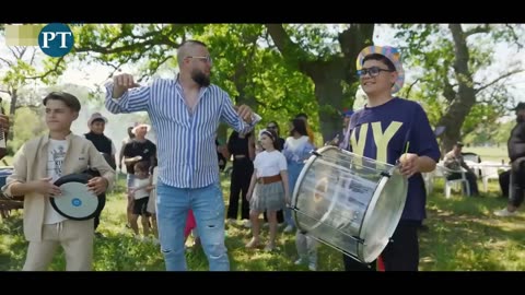 Музика, 13 декември 2025 г.