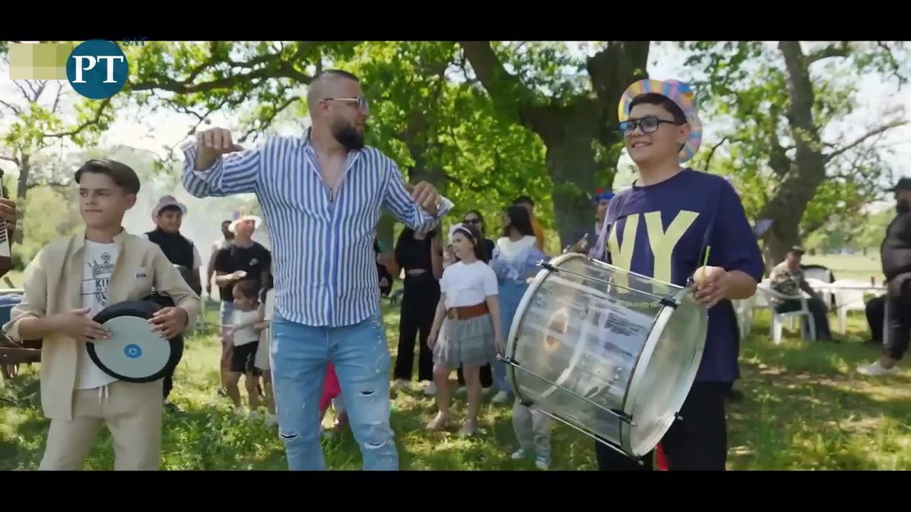 Музика, 13 декември 2025 г.