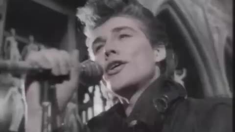 a-ha - The Sun Always Shines on T.V