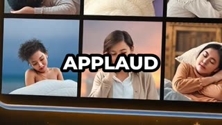 Engaging & Inspiring/Funny Video 9/6/2025