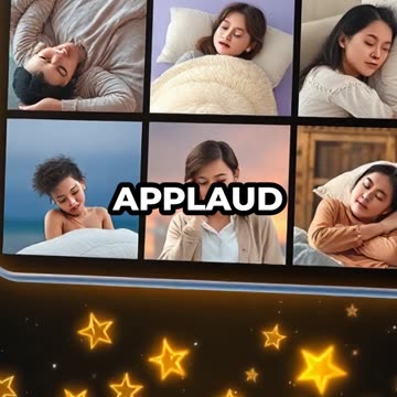 Engaging & Inspiring/Funny Video 9/6/2025