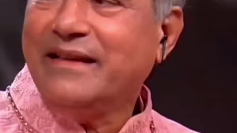 Feel the song ❤️❤️