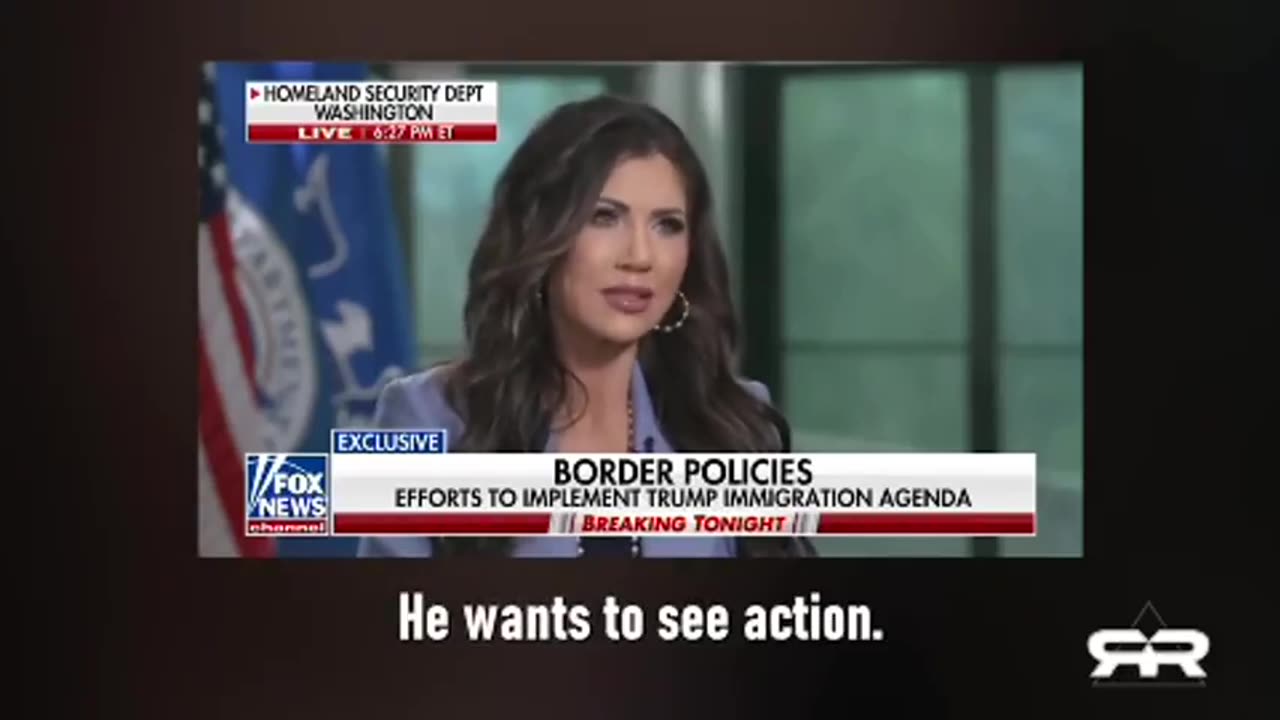 New World Order dictatorship out of Chaos