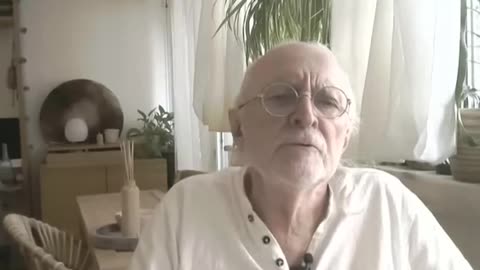 Fin de Partie pour Jean-Michel. À l'attention de Mme Beccuau, Procureur et à M. Vezien, Juge.
