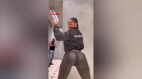 BIG BOOTY TWERK SUM🍑*BEST OF TWERK ARCHIVES*
