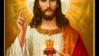 Fr. Hewko, Feast of Christ the King [Audio] 10/26/25 (NC)
