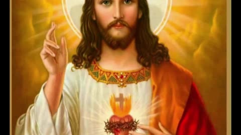 Fr. Hewko, Feast of Christ the King [Audio] 10/26/25 (NC)