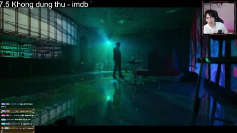 20250731 PHIMM HÀN ,KHÔNG DUNG THỨ, s01e01,,03 o7e , ViruSs Restream 720p 1,7G