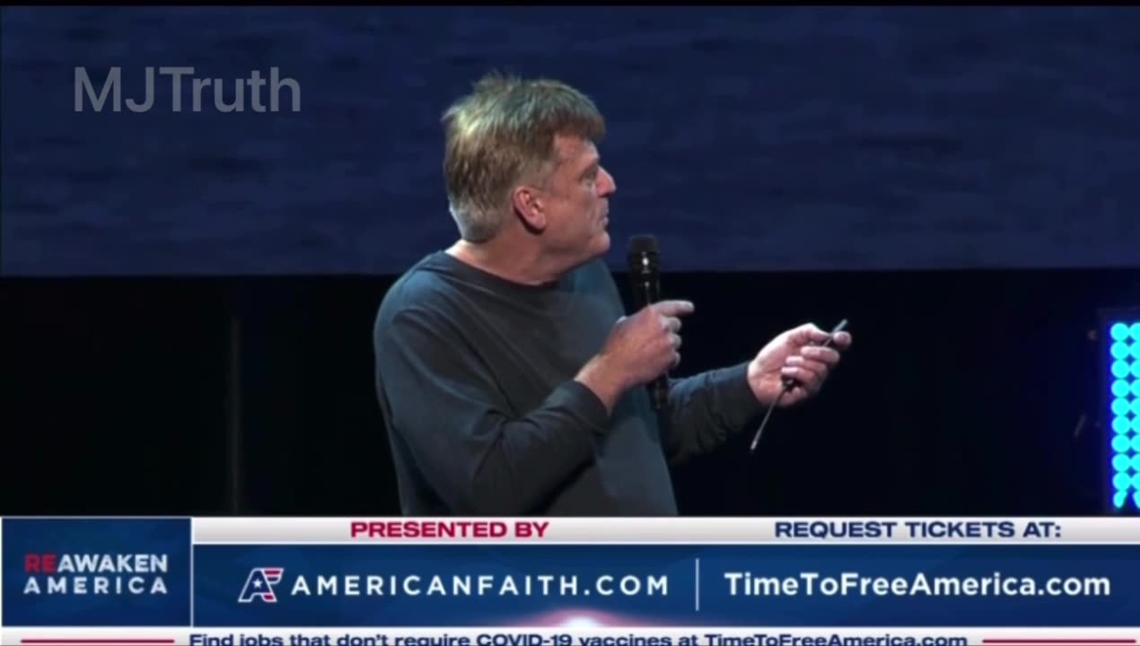 Patrick Byrne - Operation Snowglobe - The $18 Million Bribe for Obama to Control Hillary Clintons Presidency