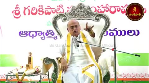 భారతంలో ధర్మ సూక్ష్మాలు Part 7 1