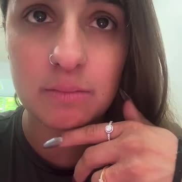 😂😂😂 Talk about making a total fool of yourself and it's on video forever.