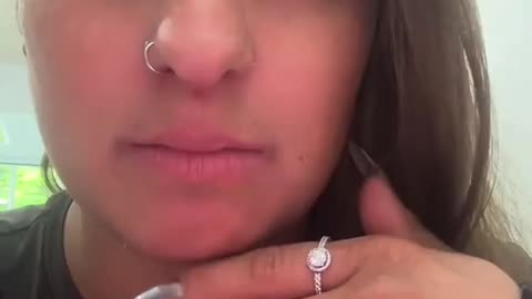 😂😂😂 Talk about making a total fool of yourself and it's on video forever.