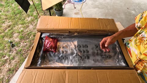 Laundry Made Easy – VEVOR 3-Section Sorter! “Clean Gear, No Fuss.”