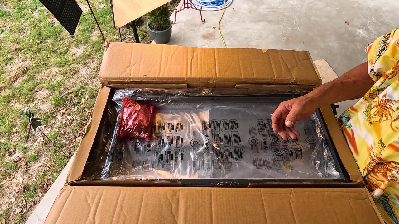 Laundry Made Easy – VEVOR 3-Section Sorter! “Clean Gear, No Fuss.”