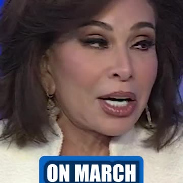 "Jasmine Crockett is Not Too Bright"