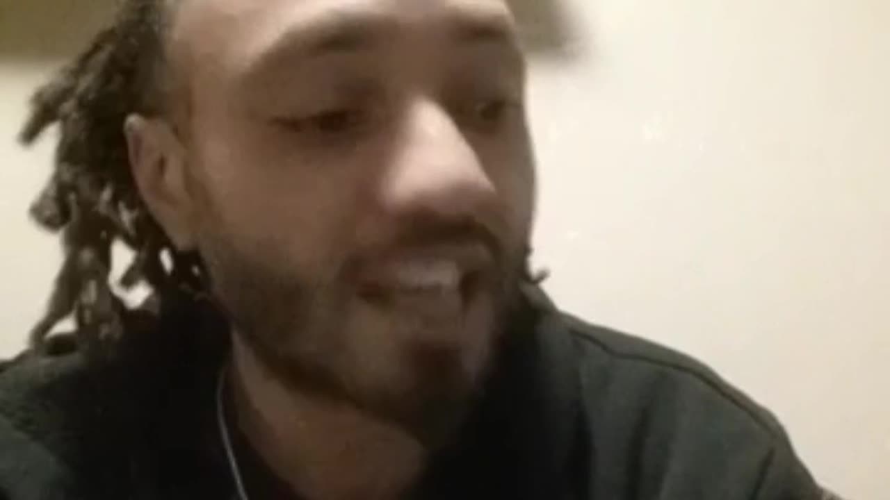 Humanity's DE-EVOLUTION: Are We Becoming Calculators?