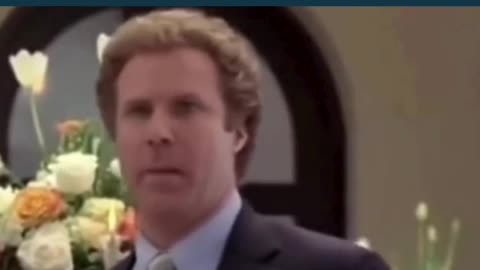 Production is on fire, but I’m choosing polite words.