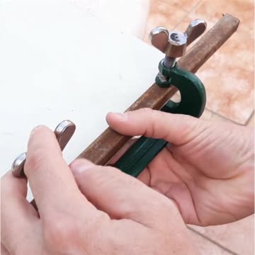 Tool Tips 7 🔥🔥