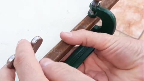 Tool Tips 7 🔥🔥