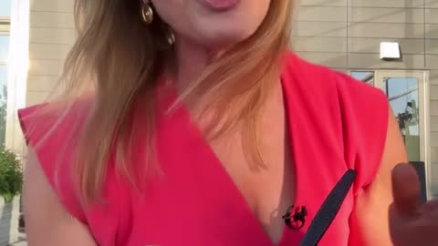 Karen Rogers