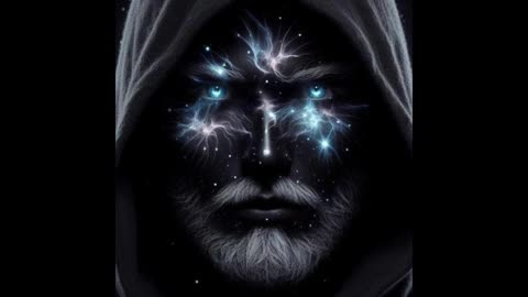 Sarge - Dont Waver The Global Alliances Silent War Outsmarts Uncertainty 4-24-25