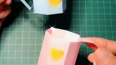 Art And Craft