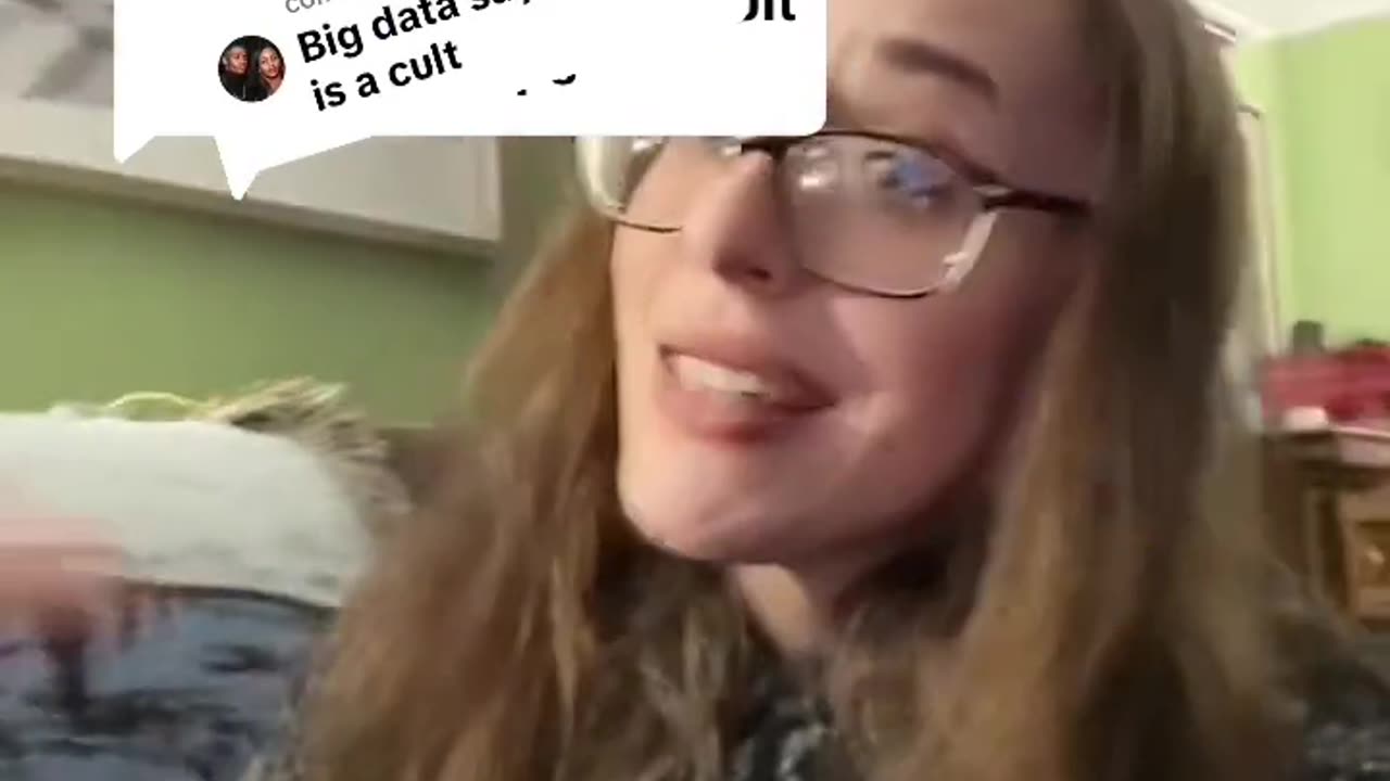 #ICWA #CopsArentThatDumb #EzraMiller #oilandgas #MMIW