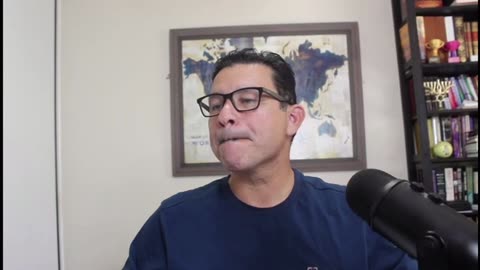 Catching Up With Jacob Ep 235