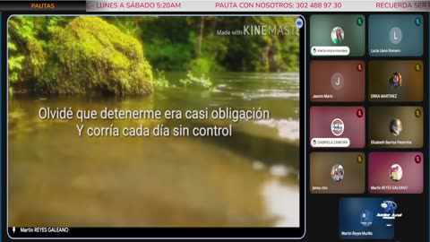 En ViVo