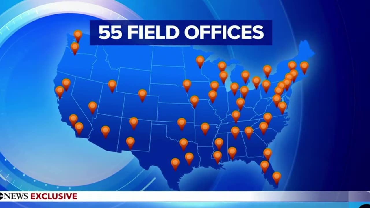 THE "764 DARK WEB" PSYOP! IT'S URGENT THAT YOU UNDERSTAND WHY THIS "STORY" IS TRENDING!