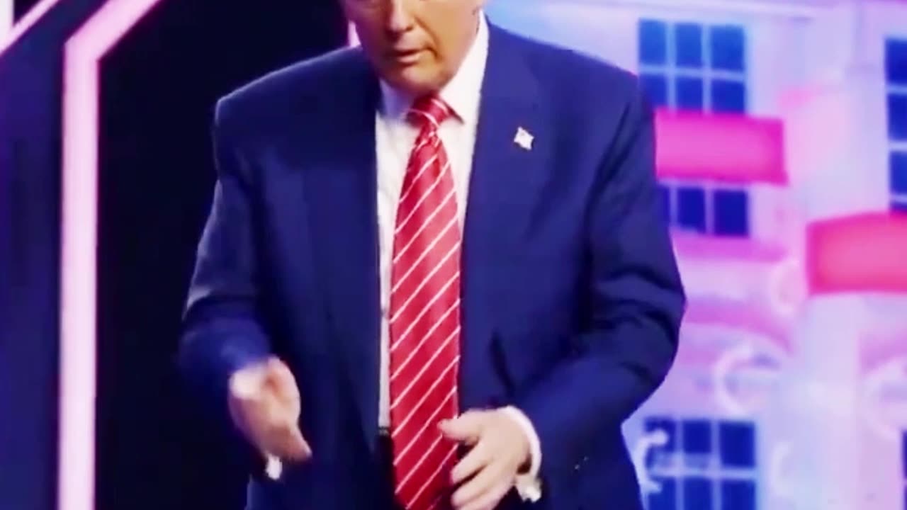 WINNING ALREADY!!!ππΊπΈπ₯³π₯³π₯³