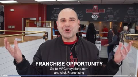 NCTV45 NEWS-WATCH MORNING MON MAY 5 2025 WITH ANGELO PERROTTA