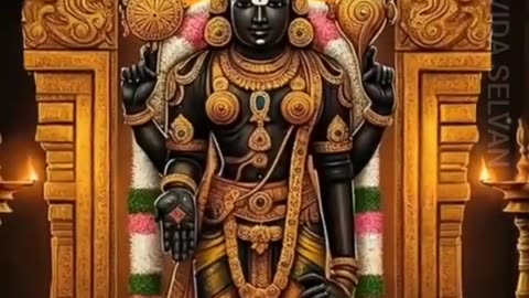 திருப்பதி மலை வாசா TMS LEGEND M.THIRAVIDA SELVAN SINGAPORE TMS FANS 2025