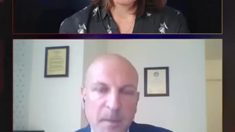 Inside US Support for Israel #TheTake #Shorts #Podcast