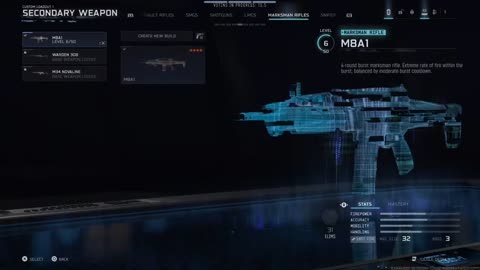 🔴LIVE - CALL OF DUTY - BLACK OPS 7 - VILLIAN TAKEOVER.mp4