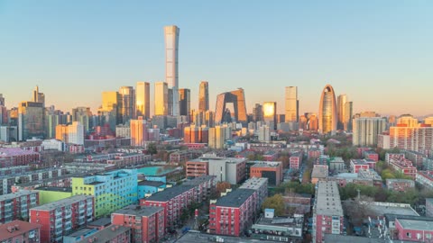 "You get what you work for, not what you wish for."