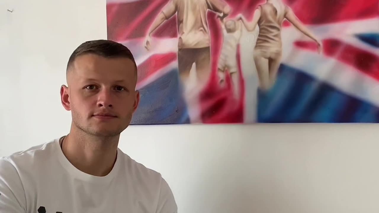 We know the Truth!!! #unherad ,#freedomofspeech #donaldtrumpmotivation