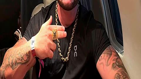 Ibiza Final Boss Launches Music Career with Cheeky