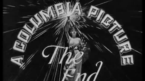 013 - Movie Maniacs