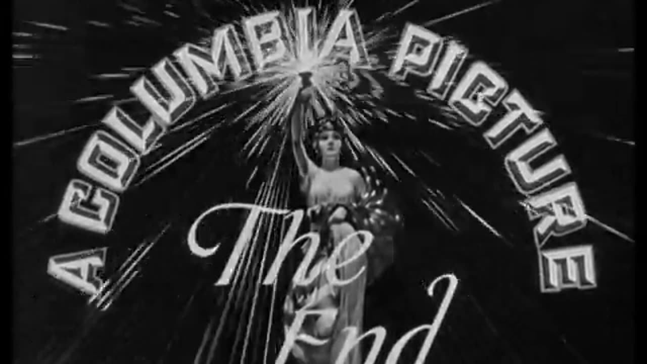013 - Movie Maniacs