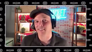 Matt Taibbi