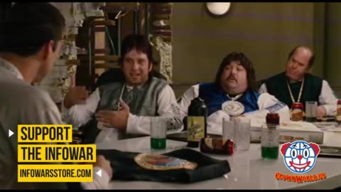 IW Archives 2019 Jul 05