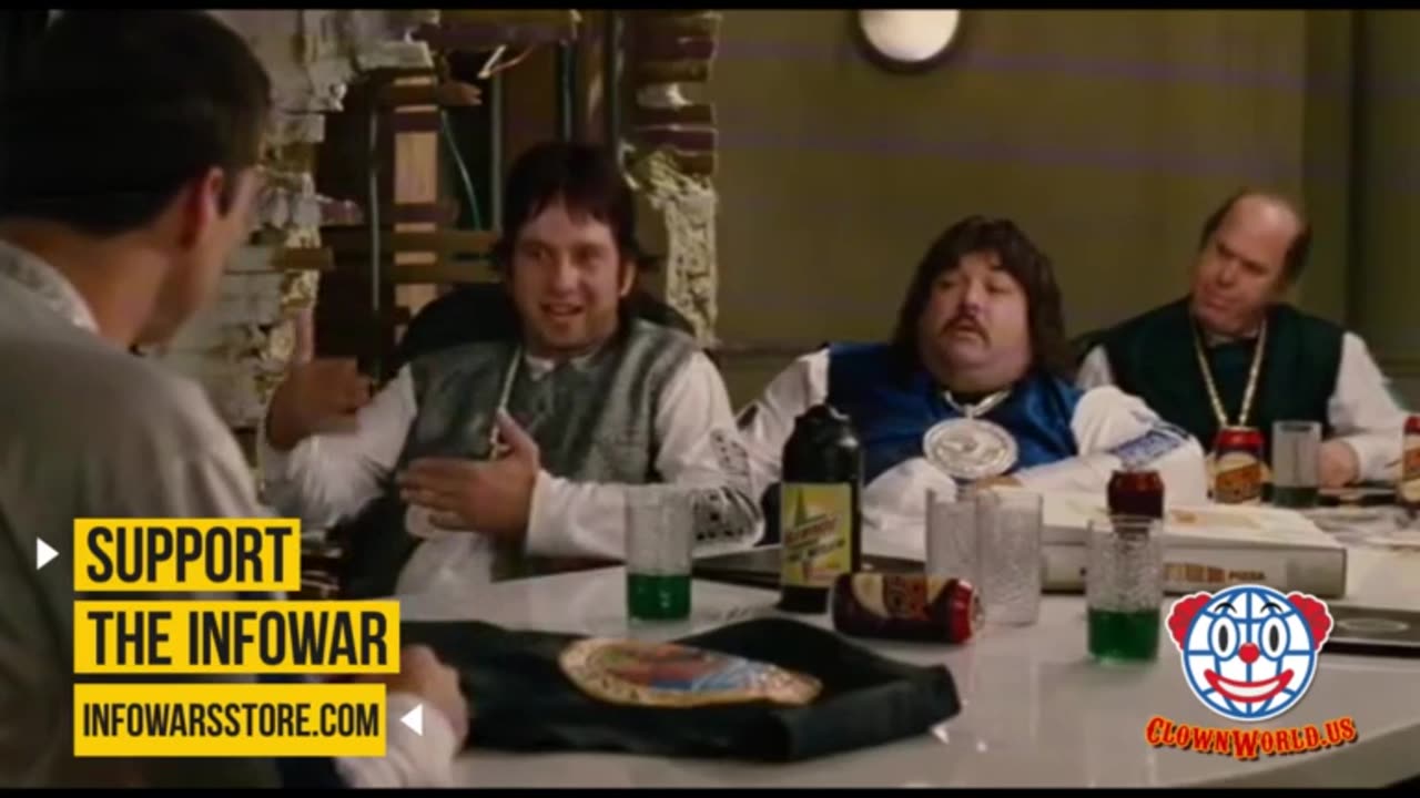 IW Archives 2019 Jul 05