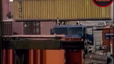 The lifeblood of the Elites...