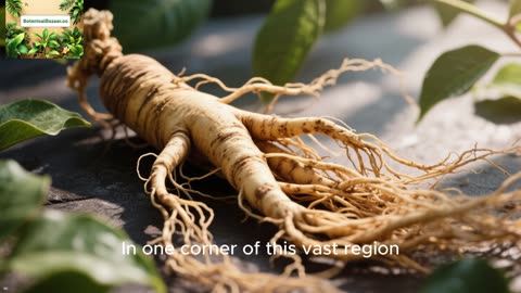 Plants for Peace & Euphoria: A Cultural Journey Through Nature's Relaxation Remedies