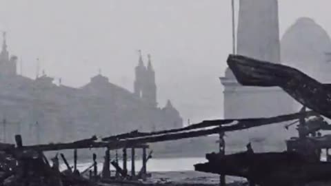 Freedom and abundance are inseparable.