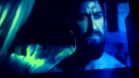 Islamisaatio - taistelu Islamisaatiota vastaan osa 4