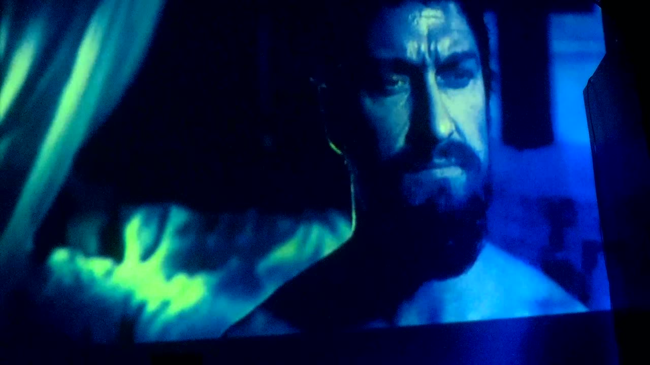 Islamisaatio - taistelu Islamisaatiota vastaan osa 4