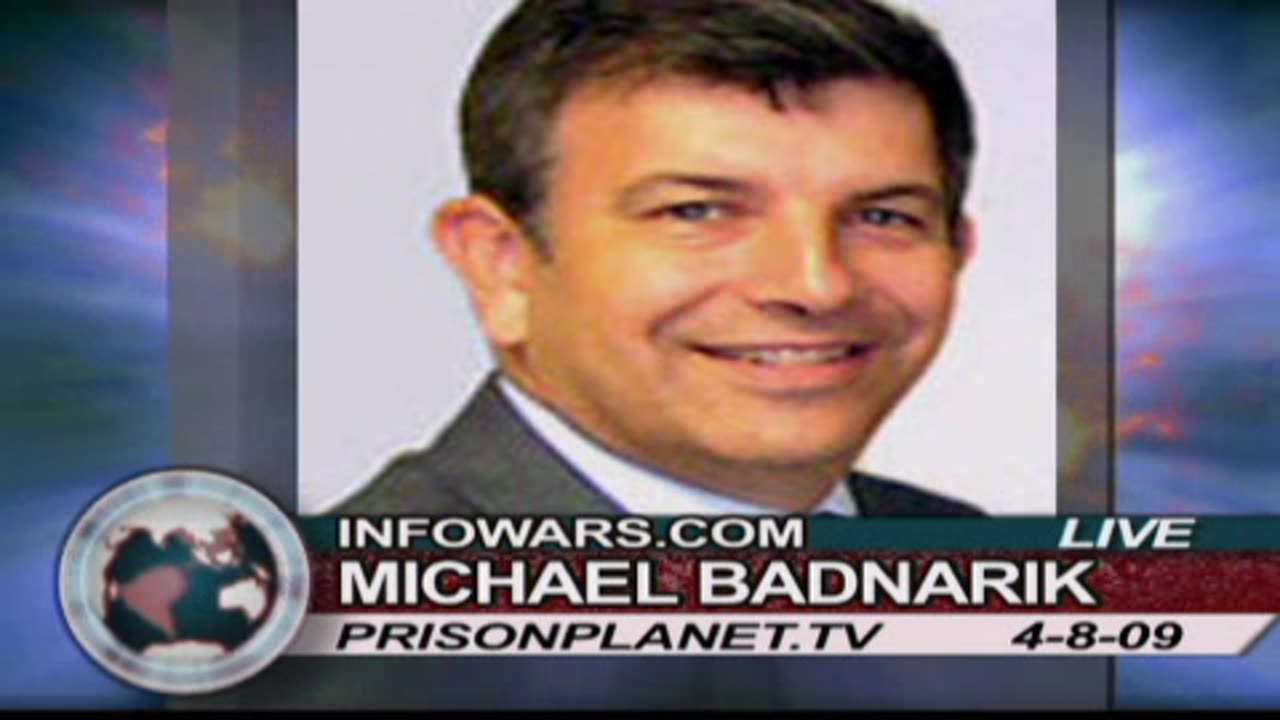 IW Archives 2009 Apr 08